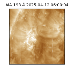 saia - 2025-04-12T06:00:04.843000