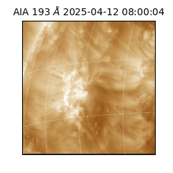 saia - 2025-04-12T08:00:04.843000