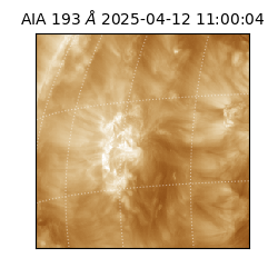 saia - 2025-04-12T11:00:04.843000