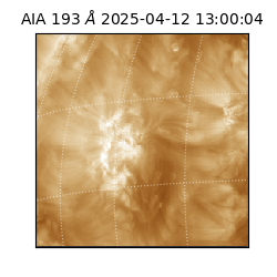 saia - 2025-04-12T13:00:04.843000