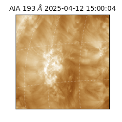 saia - 2025-04-12T15:00:04.843000