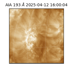 saia - 2025-04-12T16:00:04.839000