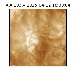 saia - 2025-04-12T18:00:04.847000