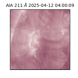saia - 2025-04-12T04:00:09.629000