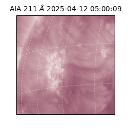 saia - 2025-04-12T05:00:09.626000