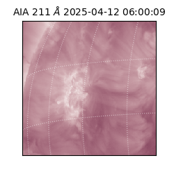 saia - 2025-04-12T06:00:09.625000