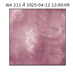 saia - 2025-04-12T12:00:09.618000