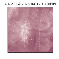 saia - 2025-04-12T13:00:09.625000