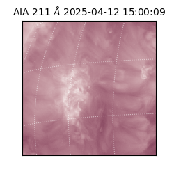 saia - 2025-04-12T15:00:09.625000