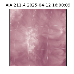 saia - 2025-04-12T16:00:09.619000