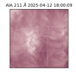 saia - 2025-04-12T18:00:09.626000