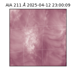 saia - 2025-04-12T23:00:09.618000