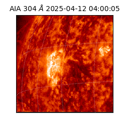 saia - 2025-04-12T04:00:05.129000