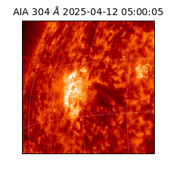 saia - 2025-04-12T05:00:05.121000