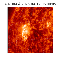 saia - 2025-04-12T06:00:05.122000