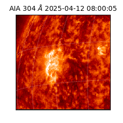 saia - 2025-04-12T08:00:05.122000