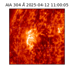 saia - 2025-04-12T11:00:05.122000