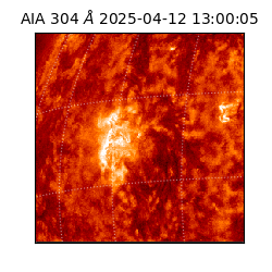 saia - 2025-04-12T13:00:05.122000