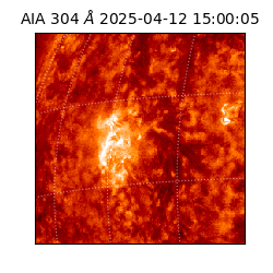 saia - 2025-04-12T15:00:05.121000