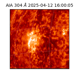 saia - 2025-04-12T16:00:05.129000