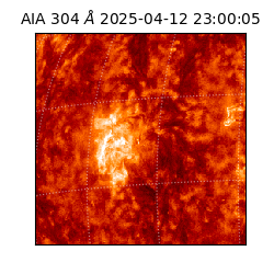 saia - 2025-04-12T23:00:05.146000