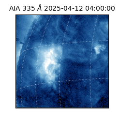 saia - 2025-04-12T04:00:00.625000