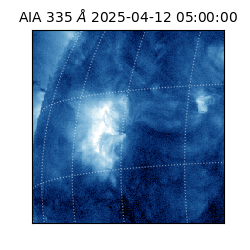 saia - 2025-04-12T05:00:00.618000