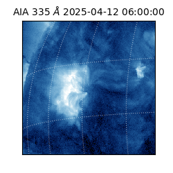 saia - 2025-04-12T06:00:00.618000