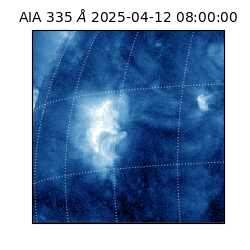 saia - 2025-04-12T08:00:00.621000