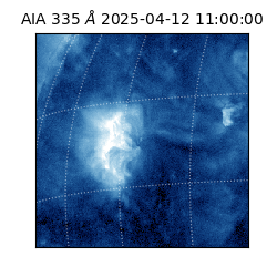 saia - 2025-04-12T11:00:00.618000