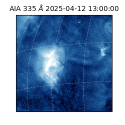 saia - 2025-04-12T13:00:00.617000