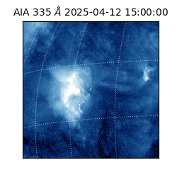 saia - 2025-04-12T15:00:00.617000