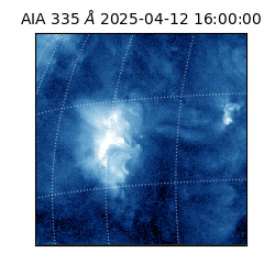 saia - 2025-04-12T16:00:00.625000