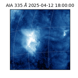 saia - 2025-04-12T18:00:00.625000