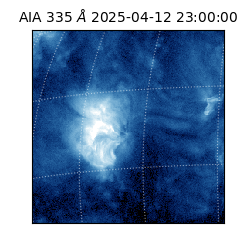 saia - 2025-04-12T23:00:00.625000