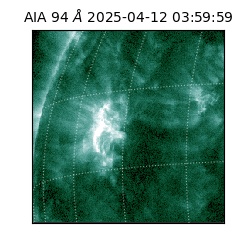 saia - 2025-04-12T03:59:59.122000