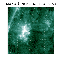 saia - 2025-04-12T04:59:59.115000