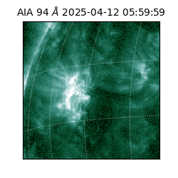 saia - 2025-04-12T05:59:59.115000