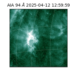 saia - 2025-04-12T12:59:59.132000