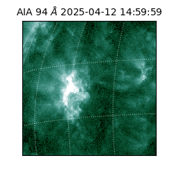 saia - 2025-04-12T14:59:59.115000