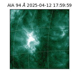 saia - 2025-04-12T17:59:59.122000