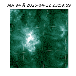 saia - 2025-04-12T23:59:59.115000