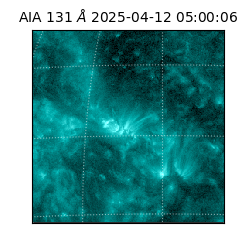 saia - 2025-04-12T05:00:06.622000