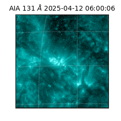 saia - 2025-04-12T06:00:06.622000