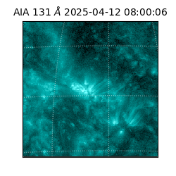 saia - 2025-04-12T08:00:06.630000