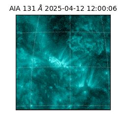 saia - 2025-04-12T12:00:06.616000