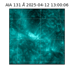 saia - 2025-04-12T13:00:06.622000