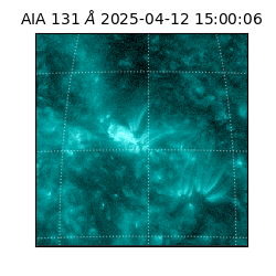 saia - 2025-04-12T15:00:06.622000