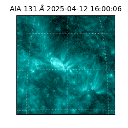 saia - 2025-04-12T16:00:06.615000