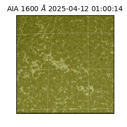 saia - 2025-04-12T01:00:14.119000